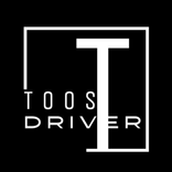 Toos Driver