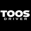 Toos Driver APK