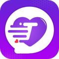 Toosi: Live Video Call