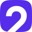 TooSim: Travel eSim Store আইকন
