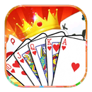 Hokm APK