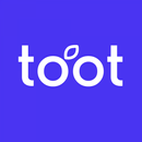 toot APK