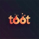 Toot