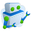Tooty Bot APK