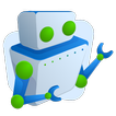 Tooty Bot icon