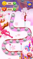 Tooty Fruity Crush скриншот 3