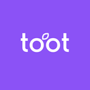 TOOT_APP_V2 APK