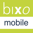 BixoMobile