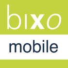 BixoMobile Zeichen