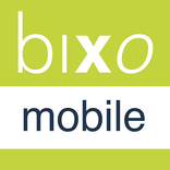 BixoMobile