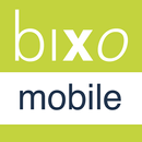 BixoMobile aplikacja