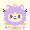 Tootem: Astrology and Zodiac APK