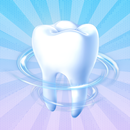 Prefect Tooth APK