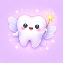 Tooth Fairy Tracker APK