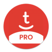 Toothsi Doctor App ไอคอน