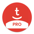 ”Toothsi Doctor App