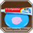 DIY Slime with Toothpaste Tutorials Step by Step APK