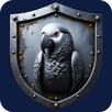 APK Tooti VPN - قدرتمند و سریع