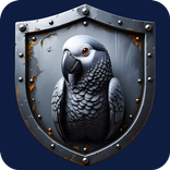 Tooti VPN - قدرتمند و سریع