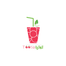 Tootia Juices | عصائر توتيا APK