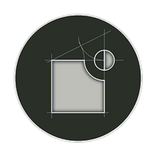 ”Beans and Bubbles