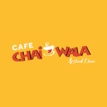 ”Cafe Chai Wala - Tooting
