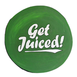 ”Get Juiced - Tooting
