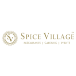 ”Spice Village - Tooting
