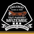 TP Mazembe