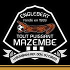 TP Mazembe icône