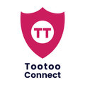 Tootoo Connect