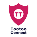 Tootoo Connect APK