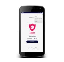 Tootoo Connect تصوير الشاشة 2