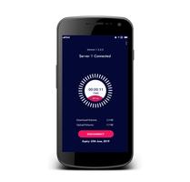 Tootoo Connect تصوير الشاشة 3