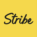 Stribe APK