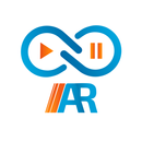 TOOTOR AR APK