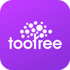 Tootree Enseignant Zeichen