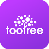 Tootree Enseignant ikona