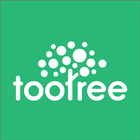ikon Tootree Parent