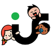 TOOTRiS | Child Care On Demand APK