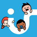 TOOTRiS Provider | Child Care APK