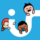 TOOTRiS Provider | Child Care APK