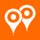 TOOURS - Travel with good company APK