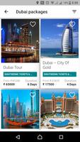 TOOURS - Travel with good company اسکرین شاٹ 2