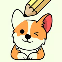 download Draw a Line: Tricky Brain Test APK