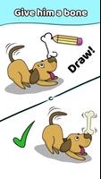 Draw a Line captura de pantalla 2