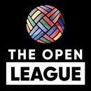 The Open League APK