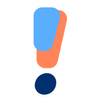 Teoola APK