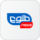 Tolo News APK