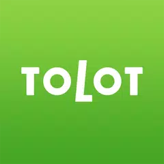 フォトブック・カレンダー・はがき作成 TOLOT（トロット） アプリダウンロード